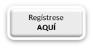 Fechas y Sedes 30094 image004