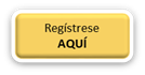 Registrese Naranja