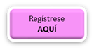 Registrese Rosa