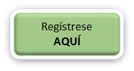 Registrese Verde