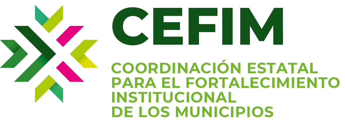 CEFIM Sin Limites