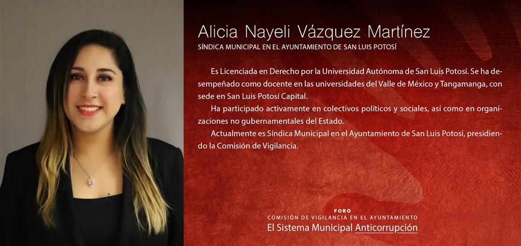 1 Semblanza ANVM