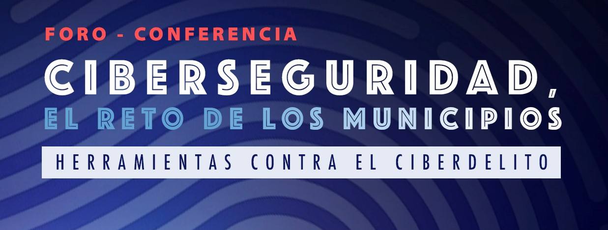 Foro Ciberseguridad pag WEB