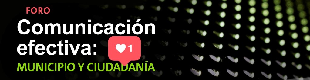03 ComunicacionEfectiva