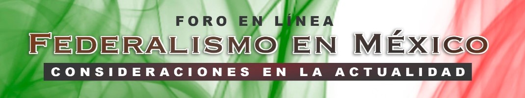 03 FederalismoEnMexico