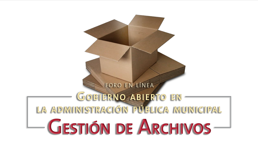 GobiernoAbierto Archivos Logo con Logos
