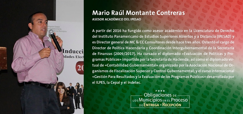 Ponente 2