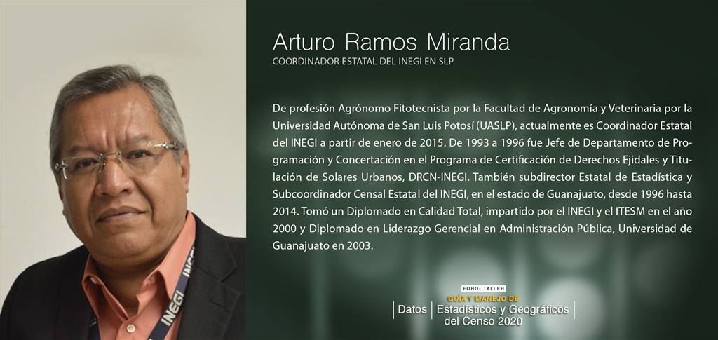 2021 02 INEGI banner instructor 2