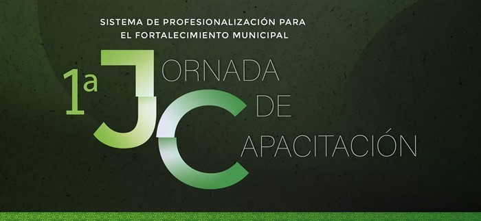 2022 05 Jornadas Banner1