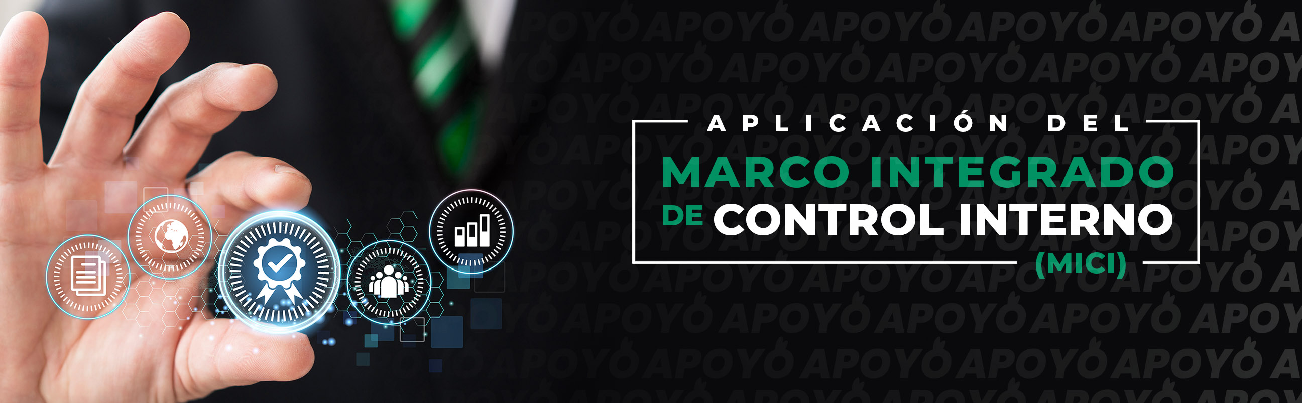 2023 09 08 Contraloria Membrete Web1