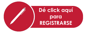 botonregistro2